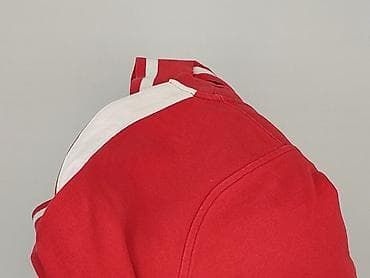 sweter cute: Champion, Bluza dla mężczyzn, rozmiar L — 6