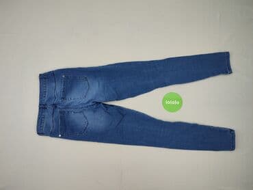 f: ONLY, Jeans for women, size S (EU 36) — 3