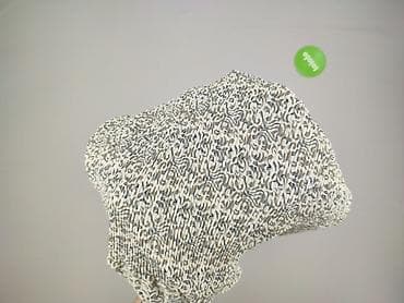 sukienki 50 plus: Sukienka damska, rozmiar S — 5