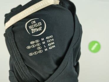 koszulka wisla krakow olx: Crivit, T-shirt damski, M — 4