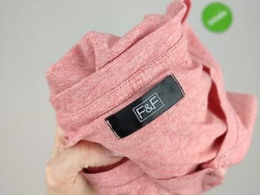 bluzki chanel: F&F, Bluzka damska, rozmiar M — 5