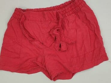 Esmara, Szorty damskie, rozmiar 2XL w lalafo.pl Esmara, Szorty damskie, rozmiar 2XL