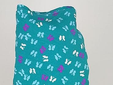 mint: Apricot, Sukienka damska, rozmiar M — 6