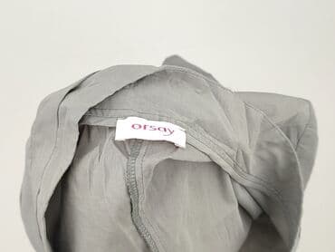 orsey sukienki: Orsay, Bluzka damska, rozmiar S — 4