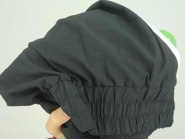 dopasowane krótkie spodenki damskie: Szorty damskie, rozmiar S — 5