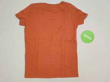 koszulka spongebob sinsay: Sinsay, T-shirt damski, rozmiar XS — 3