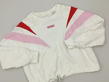 led: Levi’s, Bluza damska
, rozmiar M — 1