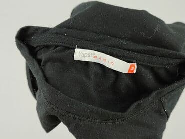 koszulki diverse allegro: Yups, T-shirt damski, rozmiar S — 4