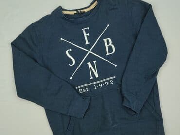 bluza relab: FSBN, Bluza damska
, rozmiar L — 1