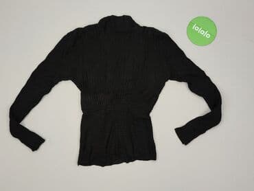 monki sweter: Sweter damski, rozmiar S — 3