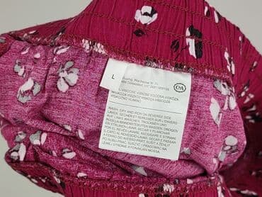 aksamitne sukienki: Yessica, Spódnica damska, rozmiar L — 5