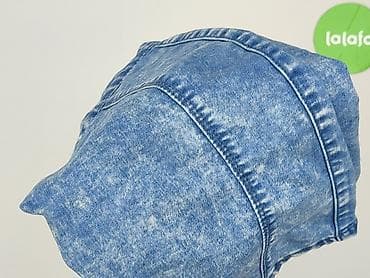 r marks jeans: Spódnica damska, rozmiar S — 6