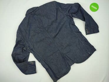 kurtki next: Edc by Esprit, Marynarka damska, rozmiar 2XL — 3