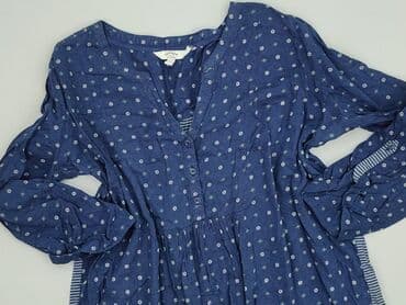 bluzki tommy hilfiger: FatFace, Bluzka damska, rozmiar XL — 1