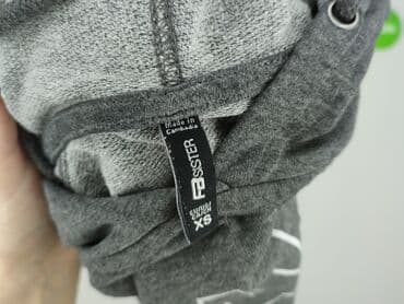 b c collection bluzy: FB Sister, Women`s hoodie, size XS — 5