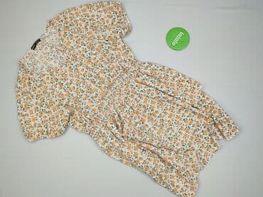 sukienki shein plus size allegro: Shein, Sukienka damska, rozmiar L — 2