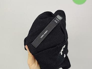 tuniki h: Vero Moda, Sweter damski, rozmiar S — 4