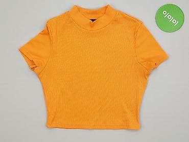 croopa: Top damski, rozmiar S — 2