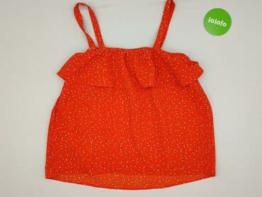 krótsze od rajstop: Ichi, Top damski, rozmiar L — 3