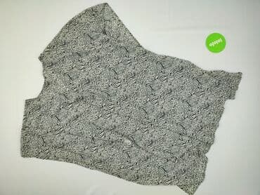 modbis spodnie z tunika: BPC Selection, Tunika damska, rozmiar 2XL — 4