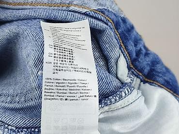 esprit sizing: Edc by Esprit, Jeansy dla mężczyzn, rozmiar L — 6