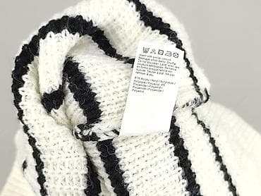 swetry akrylowe: River Island, Sweter damski, rozmiar L — 5