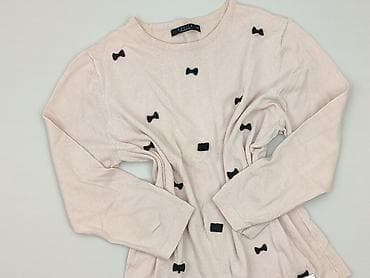 Mohito, Sweter damski, rozmiar XS