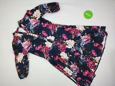 lacoste: Lanti, Sukienka damska, rozmiar S — 2