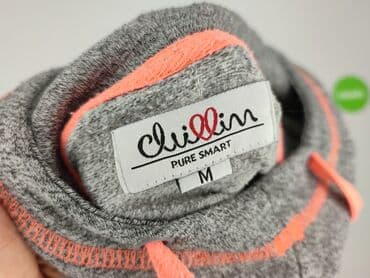 світшот: Chillin, Women`s hoodie, size M (EU 38) — 4