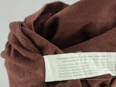 system of a down koszulka: Koszulka dla mężczyzn, L, Bershka, stan - Bardzo dobry — 5