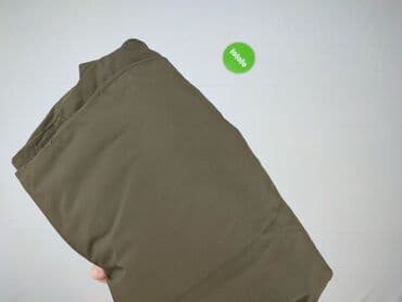 Women: Billabong, Women`s trousers, size XL (EU 42) — 6