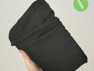 okee sukienki: F&F, Sukienka damska, rozmiar L — 8