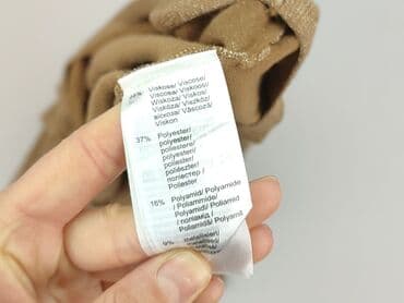 sweter w paski h: B.P.C, Светр жіночий — 5