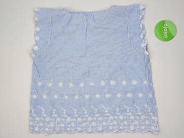 next marks and spencer: Inextenso, Жіноча блуза, розмір M — 3