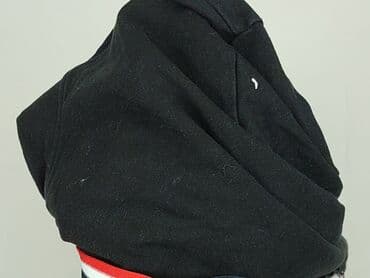 Women: Women`s sweatshirt, size M (EU 38) — 6