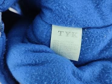 bluzy asymetryczne: Kurtka przejściowa, 2-3 lat, 92-98 cm, stan - Bardzo dobry — 5