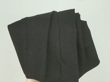 legginsy stayhere: Esmara, Legginsy S — 6