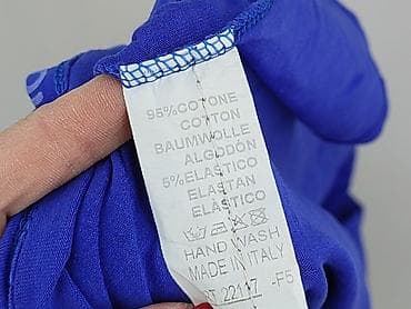 Ubrania damskie: Sweetissima, Sukienka damska, rozmiar M — 5