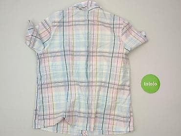 bluzy bff: Koszula damska, rozmiar 3XL — 3