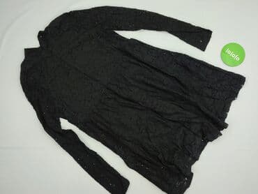 sukienka koronkowa sinsay: Sinsay, Sukienka damska, rozmiar M — 3