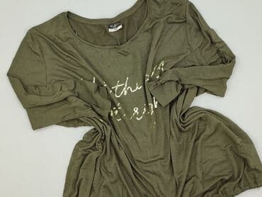 spodenki beloved: Beloved, Bluzka damska, rozmiar 2XL — 1