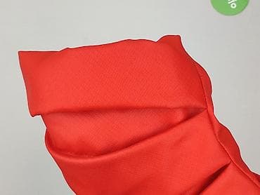 bb studio sukienka: EMO, Sukienka damska, rozmiar XS — 6