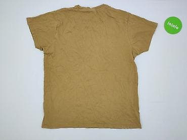 mango t shirt basic: Koszulka dla mężczyzn, rozmiar L — 4