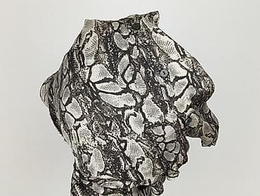 t shirty monty python: Violet, Koszula damska, rozmiar S — 7