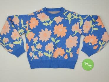 sweter disney: Sweter damski, rozmiar L — 2