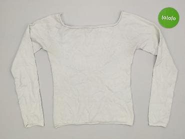esilla: Amisu, Bluzka damska, rozmiar S — 2