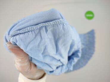 spódnice i gorset na wesele: Спідниця жіноча, S — 4