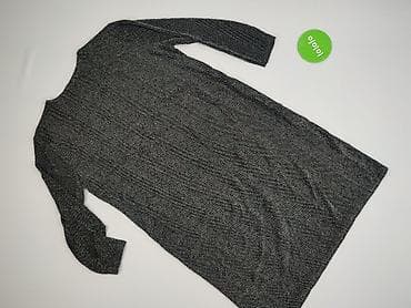 h: Sukienka damska, rozmiar 6XL — 3