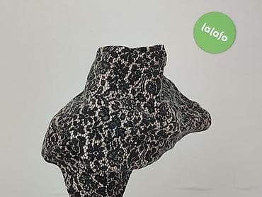 tera second hand: Fishbone, Spódnica damska, rozmiar XS — 6
