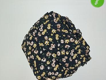 botki na platformie deichmann: Young Fashion, Sukienka damska, rozmiar S — 5